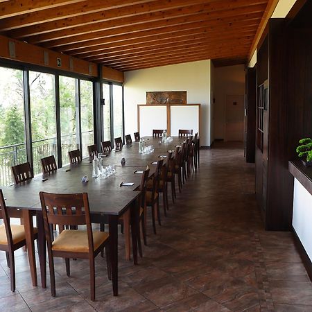 Ile Hotel Пескьера-дель-Гарда Экстерьер фото